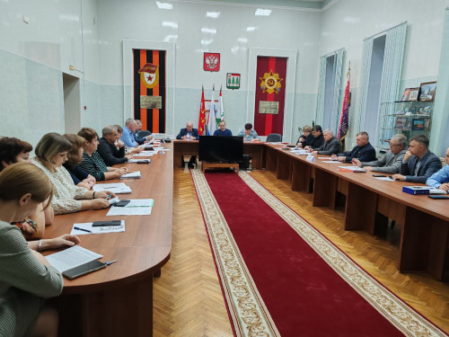 foto-publichnye-slushaniy