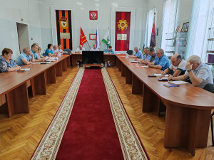 foto1