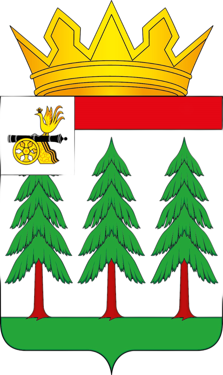 Официальный сайт Администрации муниципального образования 