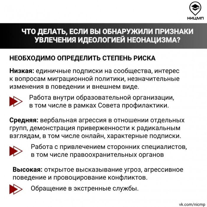 284a7f73-71c5-42a8-ae35-0