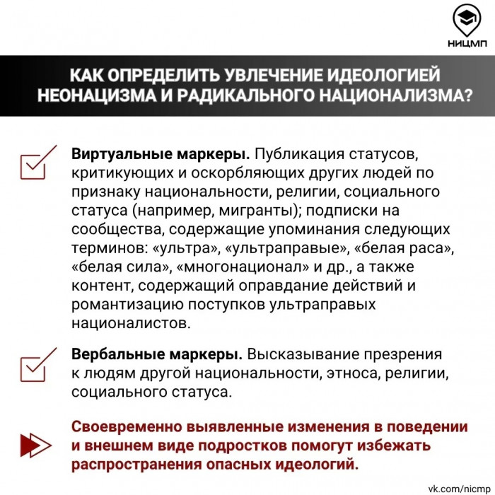 5db3bfb0-ca43-4f84-8a7c-1