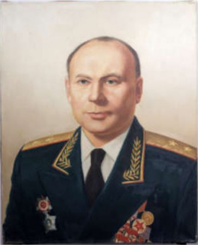 rusiyanov