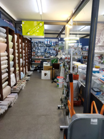 img-20250708-wa0006