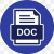 pngtree-doc-file-document