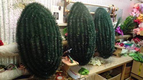 360bfef09add24f8f23516b3f