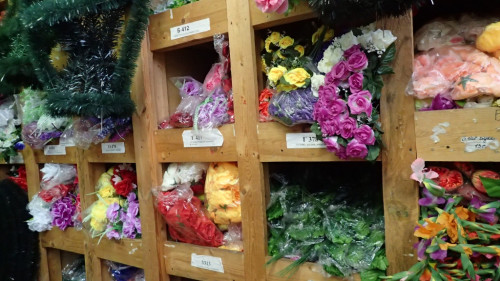 60887d8033883497dff3e4420