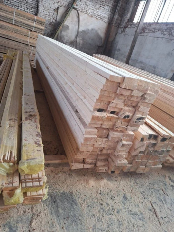 img_20251223_114445_328