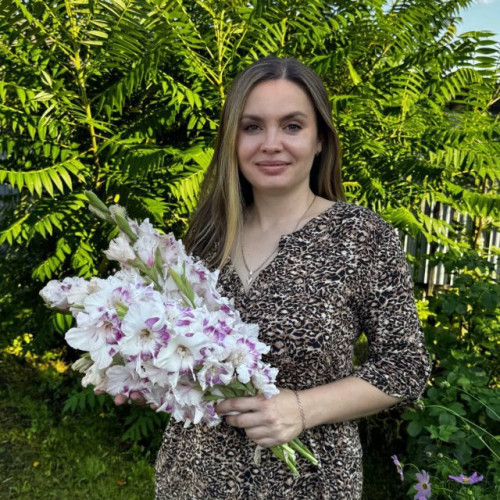 img_20260125_103002_041