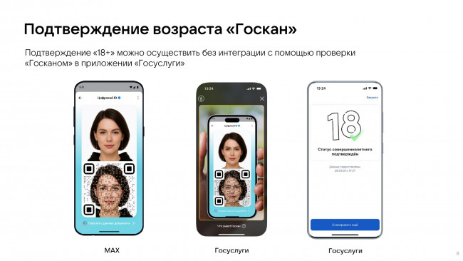 podtverzhdenie-18-v-6