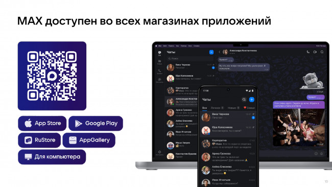 podtverzhdenie-18-v-8