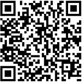 snimok-ekrana-2026-02-11-