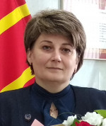 novikova