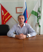 mihalutin