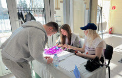 as54tbamsjbogn2gsjam-uwk1
