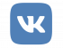 vk-process-mining