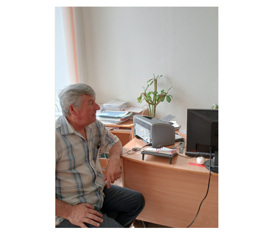 foto1