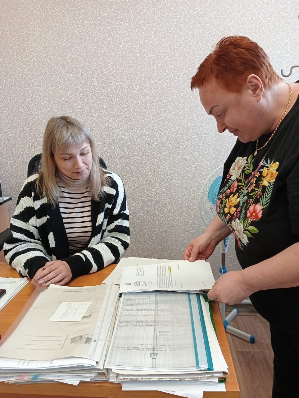 img-20250513-wa0003