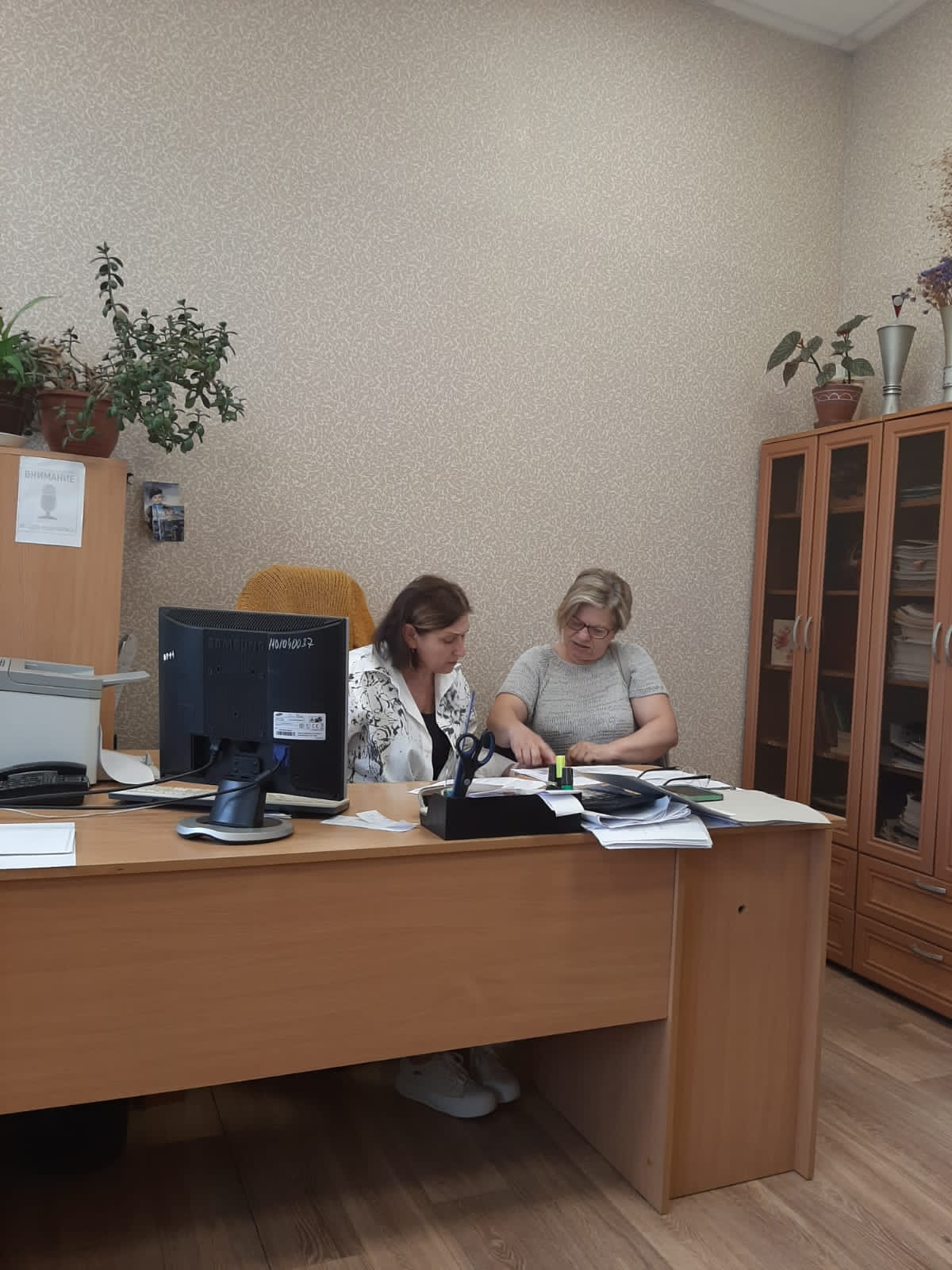 img-20250526-wa0007