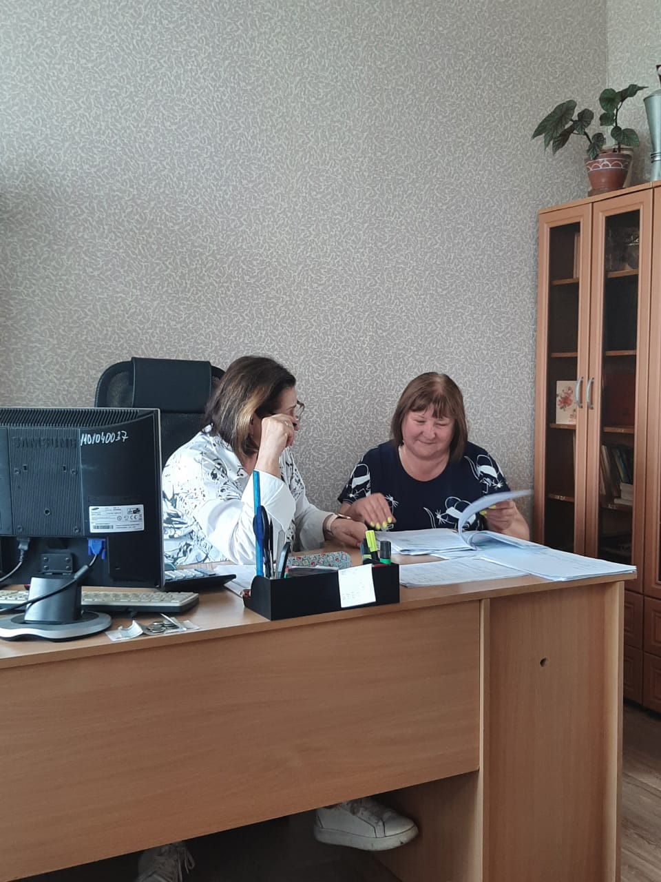 img-20250616-wa0002