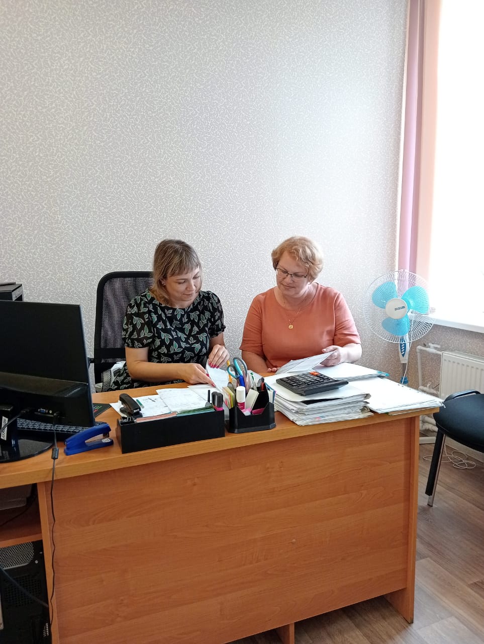 img-20250709-wa0004