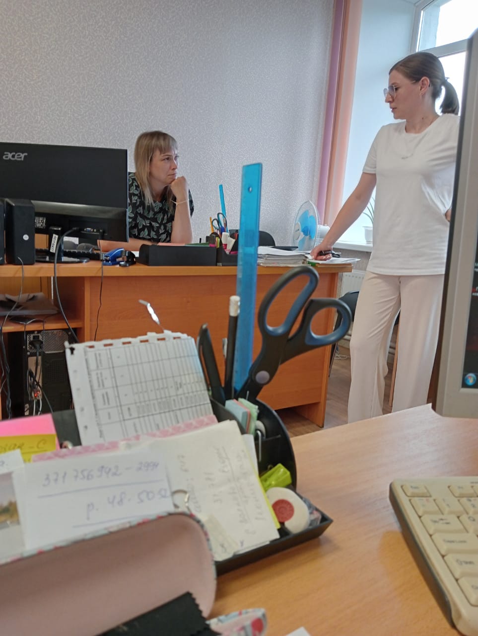 img-20250711-wa0003