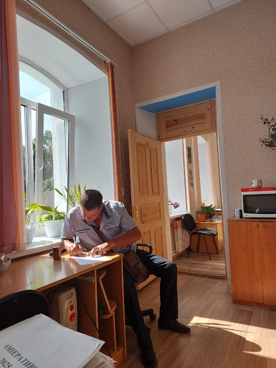 img-20250812-wa0000