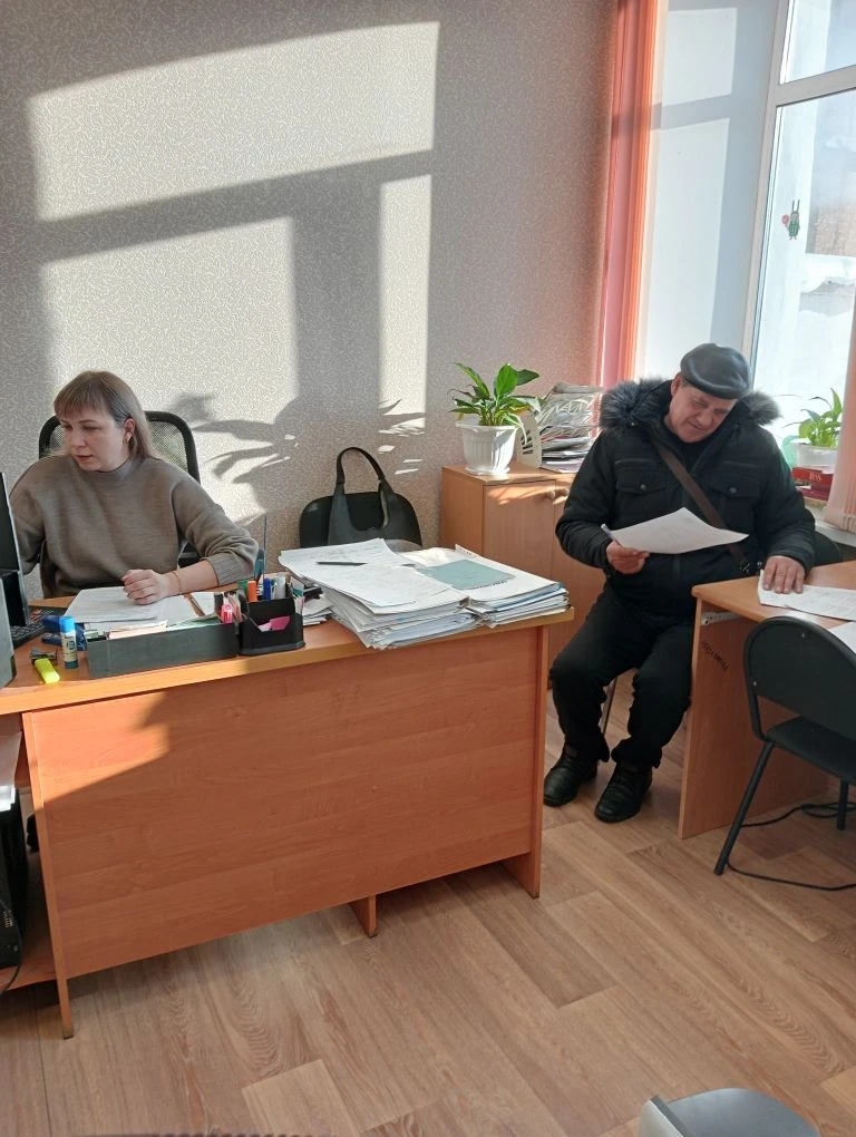 img_20260121_002334_067