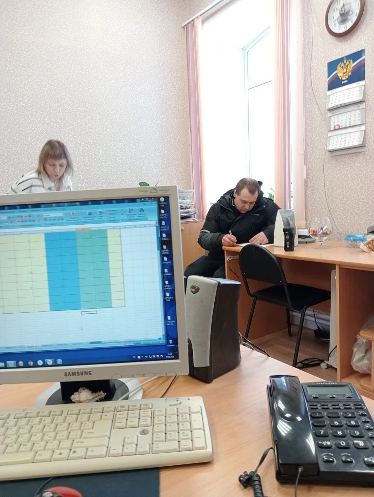 img_20260205_001642_452