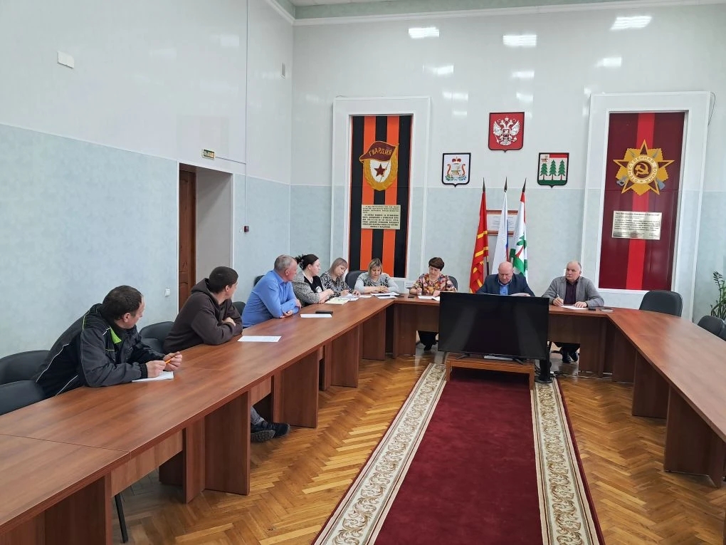 img_20260409_121055_450