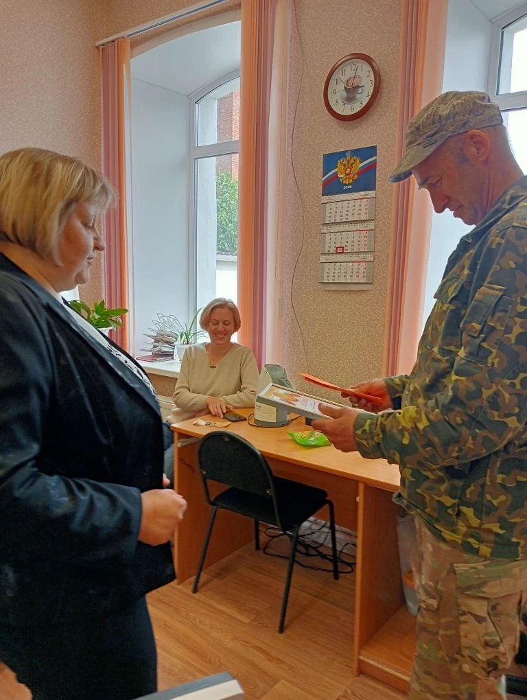 img_20260602_103814_774