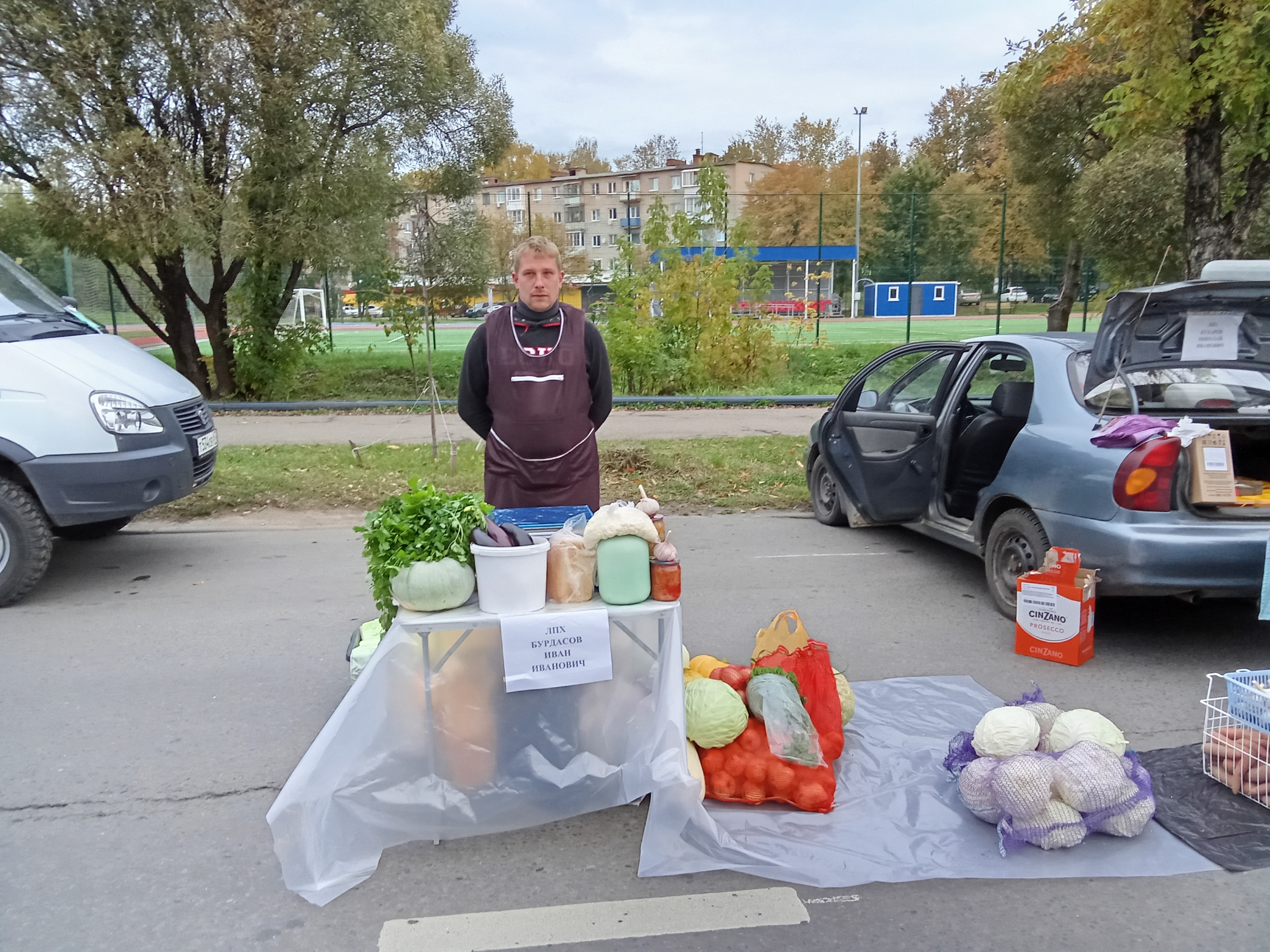 lph-burdasov-i-i