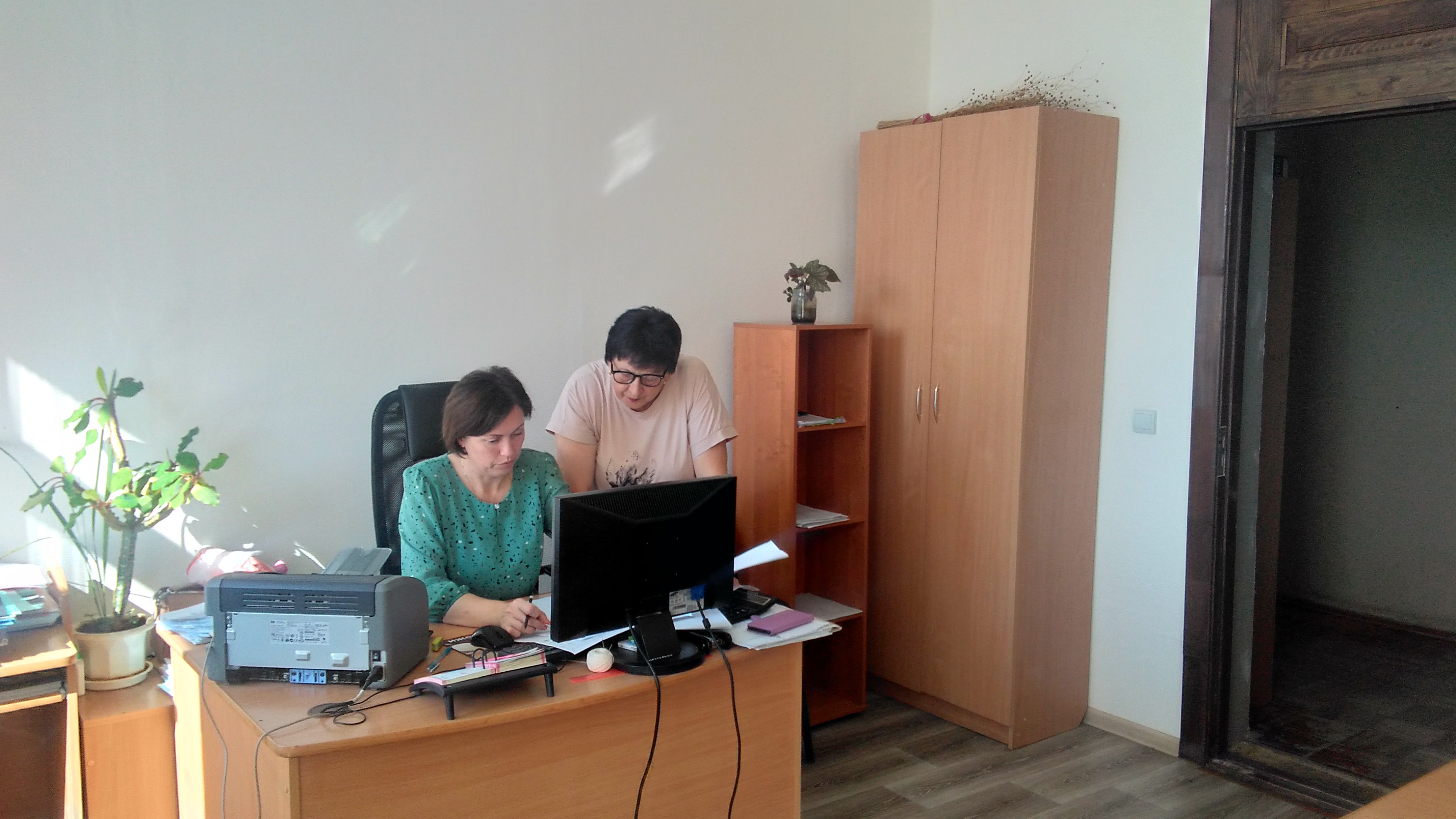 p_20250716_092056_vhdr_on
