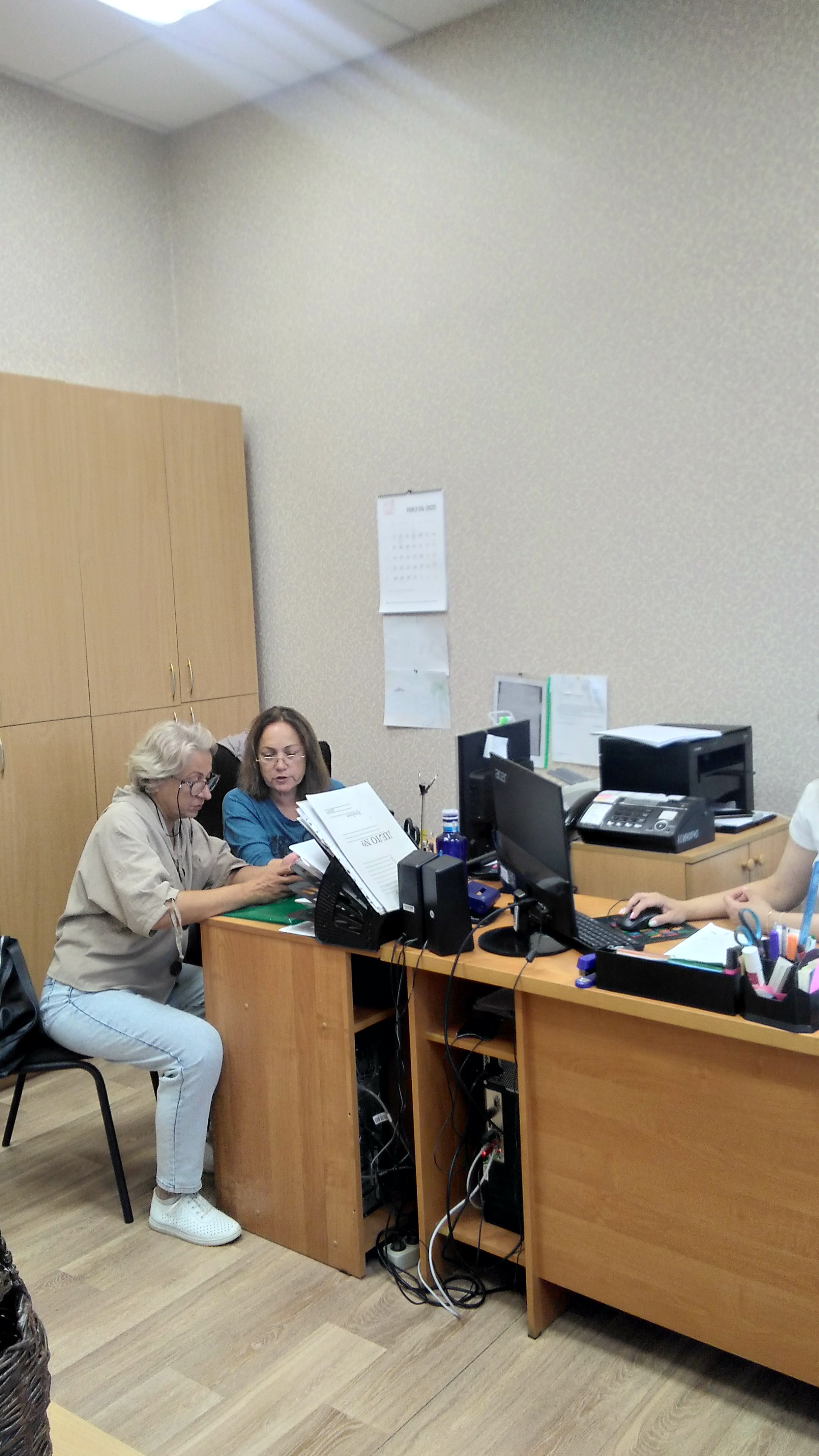 p_20250718_142906_vhdr_on