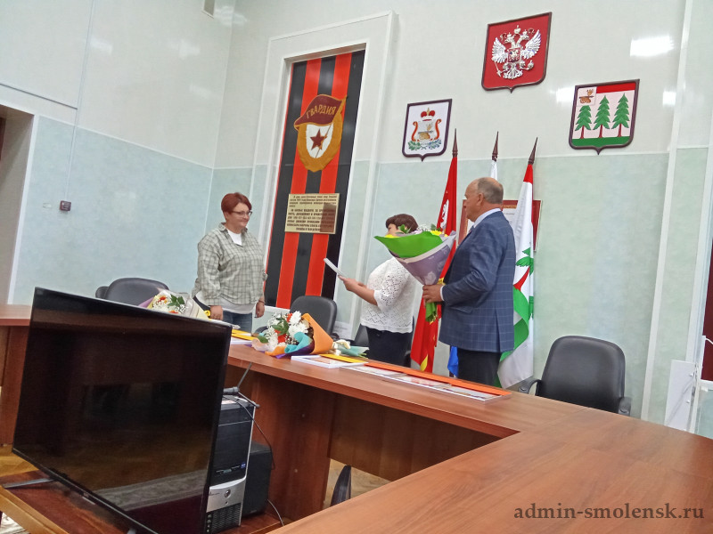 img_20260527_093015_17798