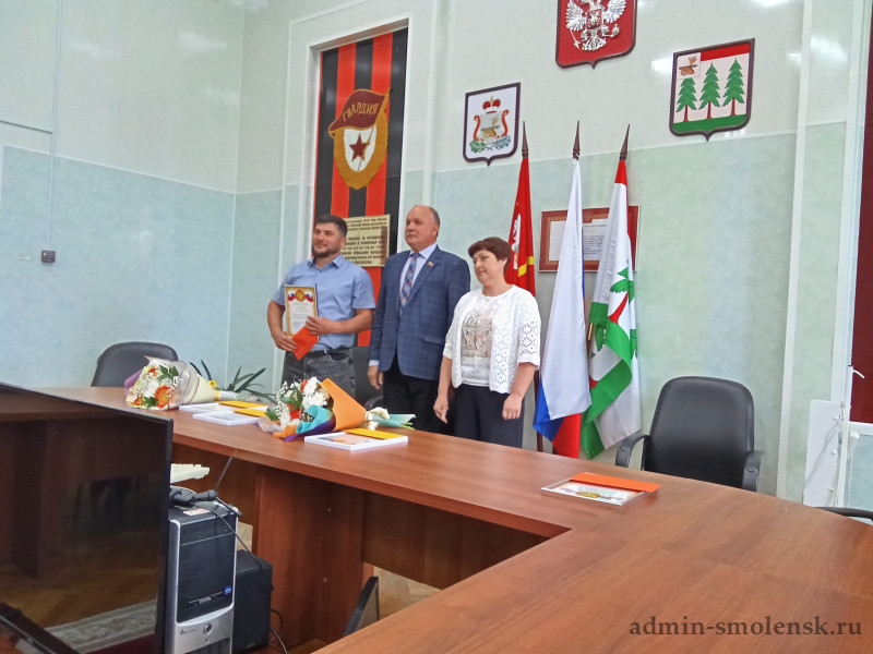 img_20260527_093151_17798