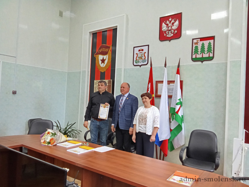 img_20260527_093314_17798