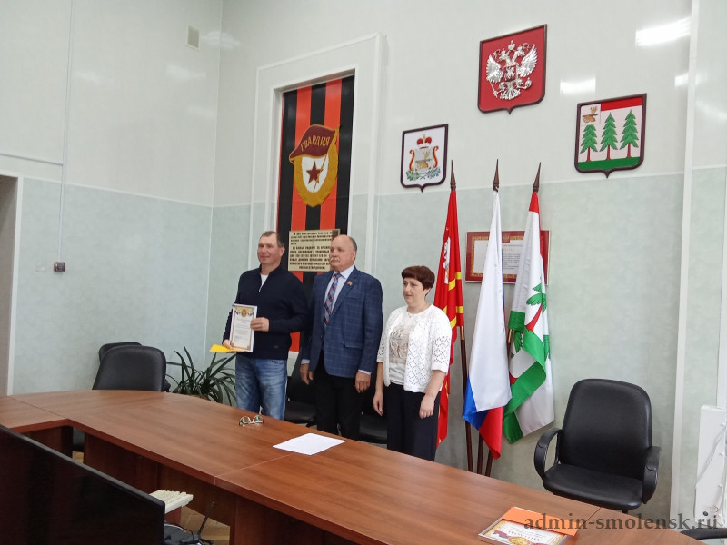 img_20260527_093423_17798