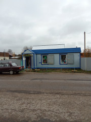 магазин - «Мария» - фото - 1