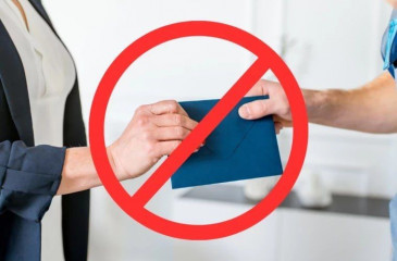 нелегальная занятость: почему важно отстаивать свои права - фото - 1