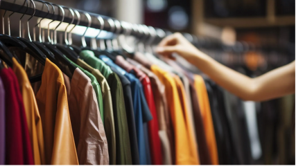 магазин Эстет - фото - 1