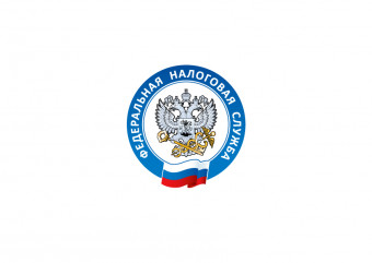 с нового года изменяются пороговые лимиты для освобождения по уплате НДС на УСН - фото - 1