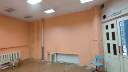 помещение перспективное для предпринимательской деятельности - фото - 2