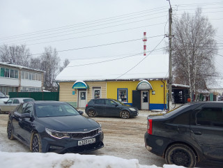 магазин «Фортуна» - фото - 4