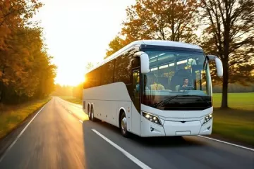 внимание пассажиры - фото - 1