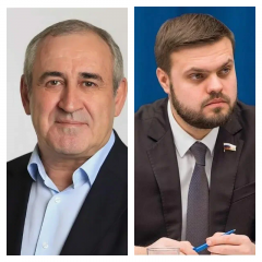 5 марта в 16.00 приглашаем жителей округа на открытую встречу - фото - 1