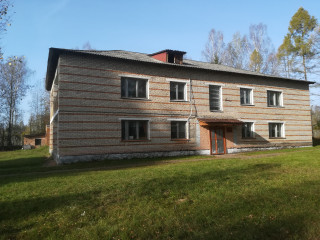 информация о проведении аукциона - фото - 1