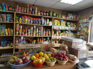 магазин "Ирина" - фото - 2