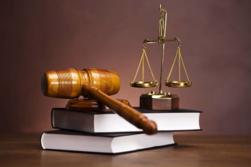 региональное управление выиграло судебных споров на сумму свыше 900 млн рублей - фото - 1