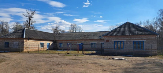 информационное сообщение - фото - 1