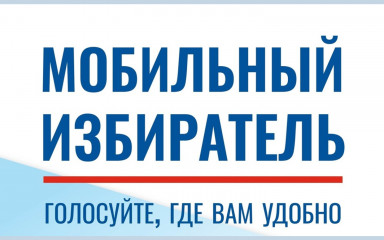 ельнинская территориальная избирательная комиссия информирует - фото - 1